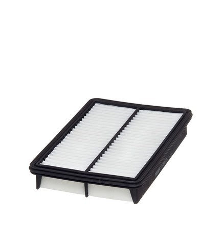 Hengst Air Filter E1117L