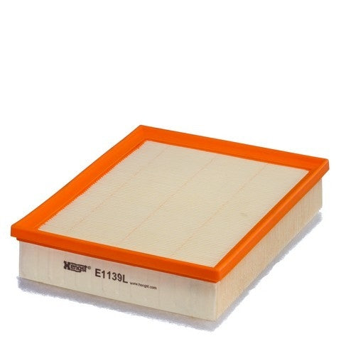 Hengst E1139L