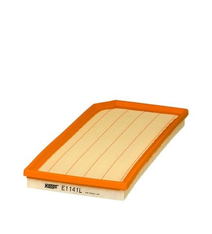 Hengst Air Filter E1141L