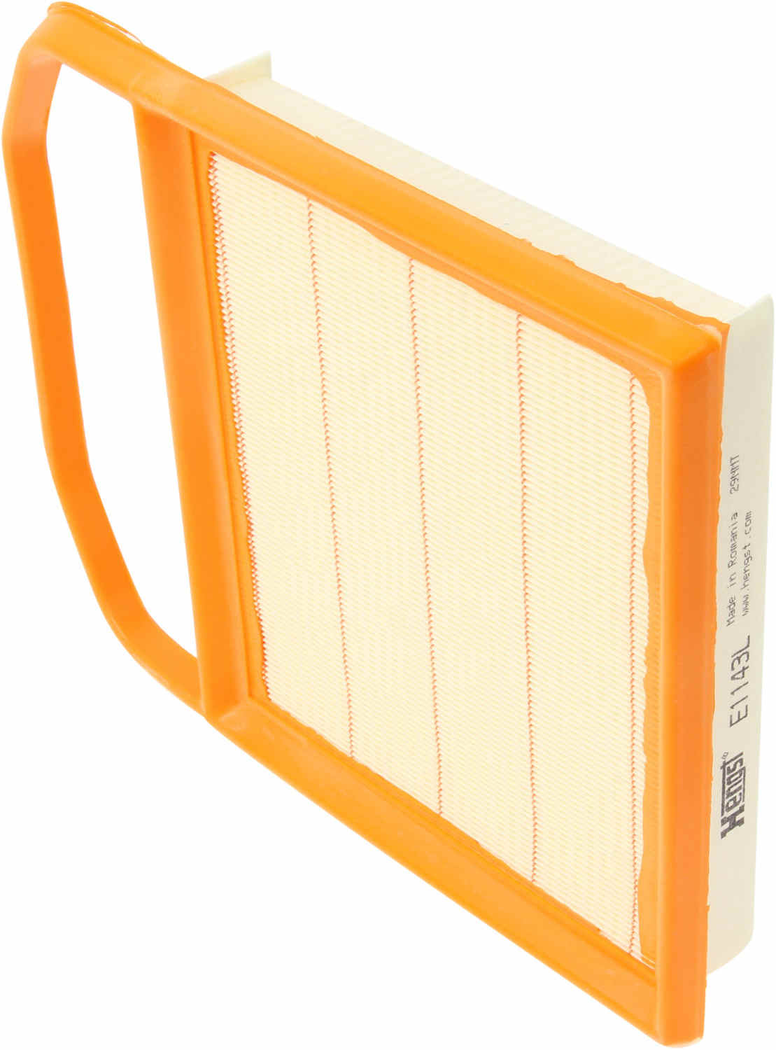 Hengst Air Filter