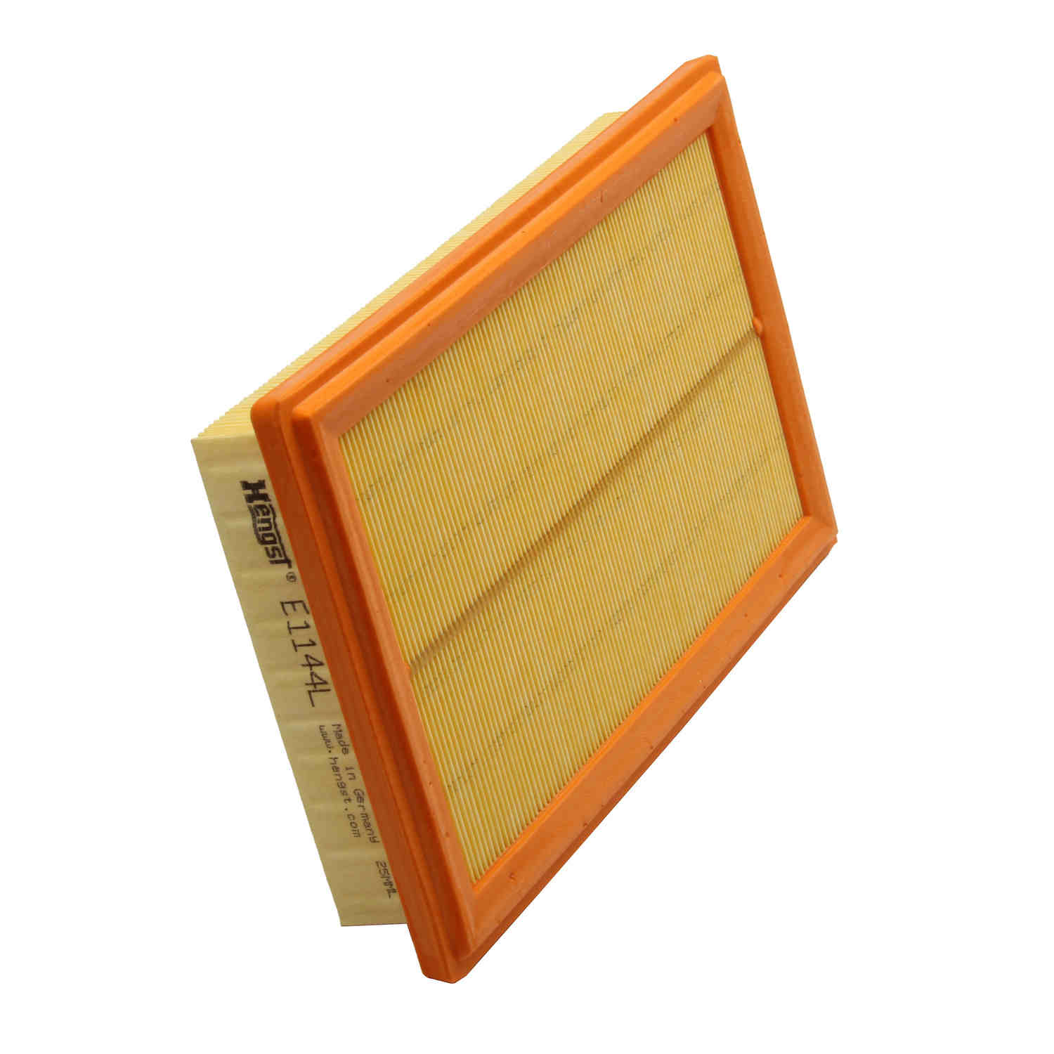 Hengst Air Filter