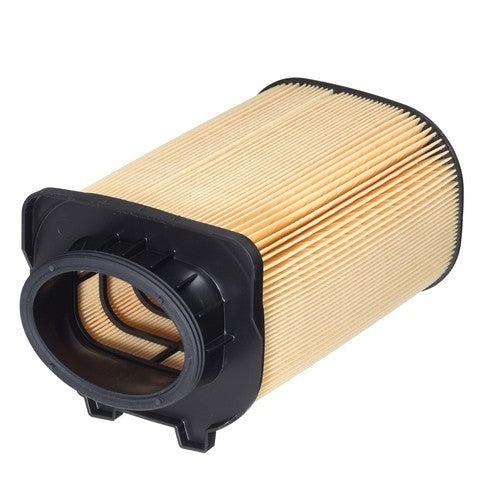 Hengst Air Filter E1145L