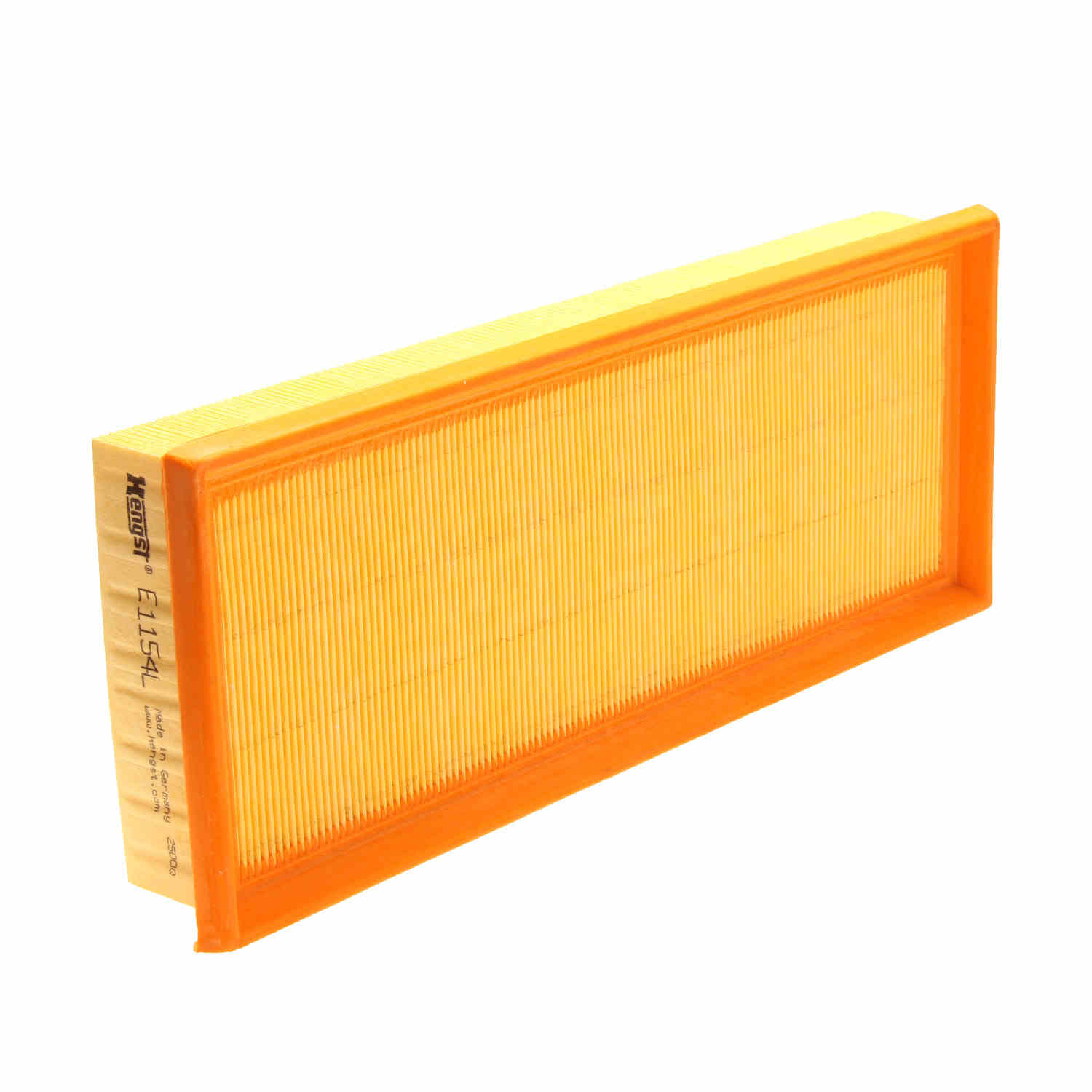 Hengst Air Filter