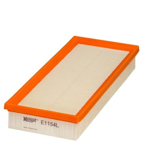 Hengst Air Filter