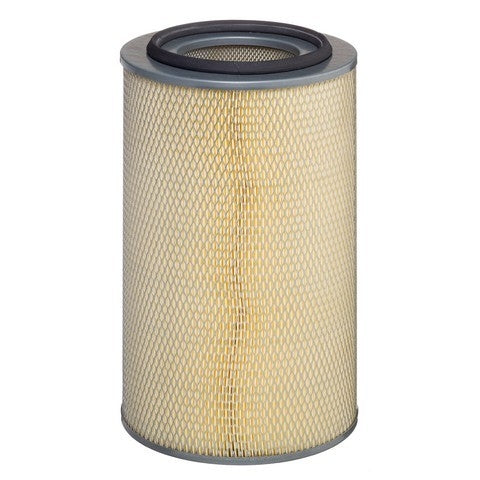 Hengst E116L