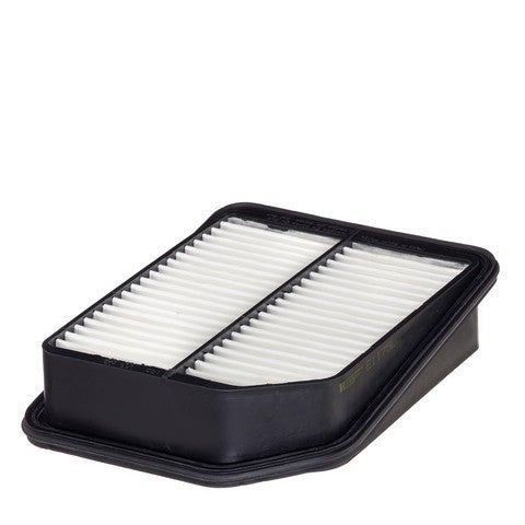Hengst Air Filter E1175L