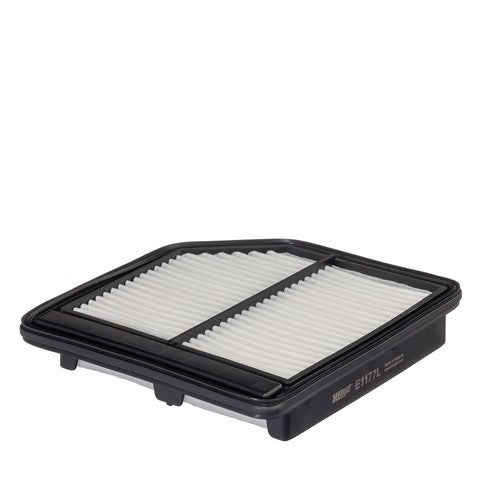 Hengst Air Filter E1177L