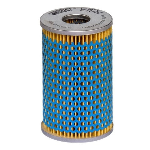 Hengst Engine Oil Filter