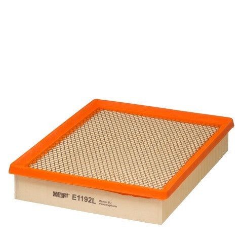 Hengst Air Filter E1192L