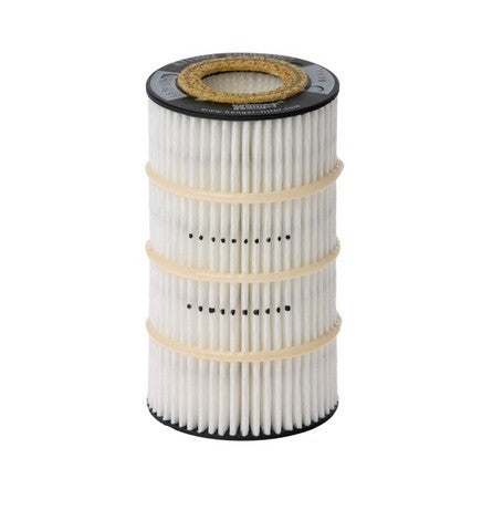 Hengst Engine Oil Filter