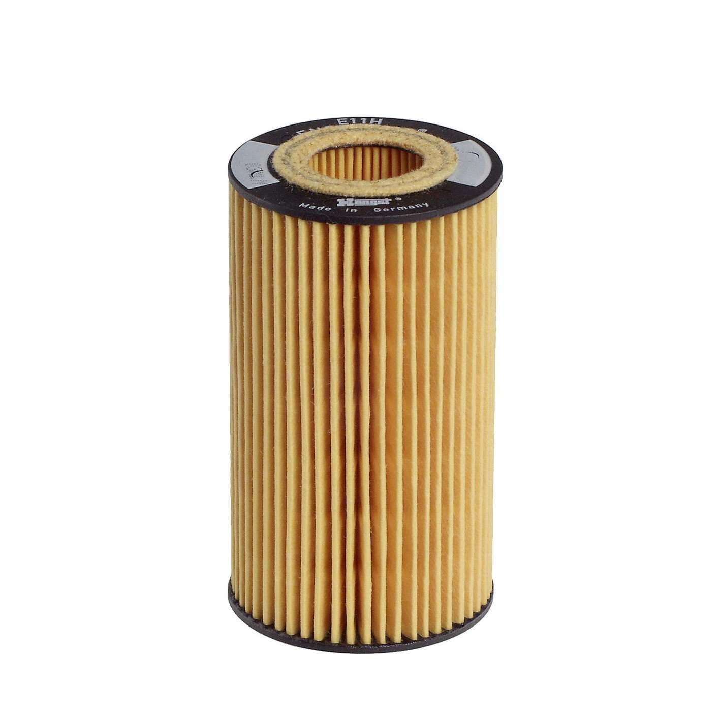 Hengst Engine Oil Filter