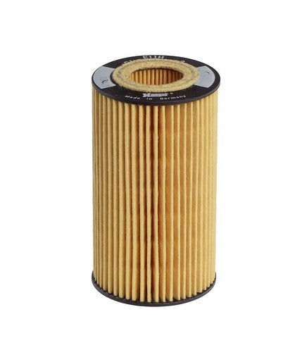 Hengst Engine Oil Filter