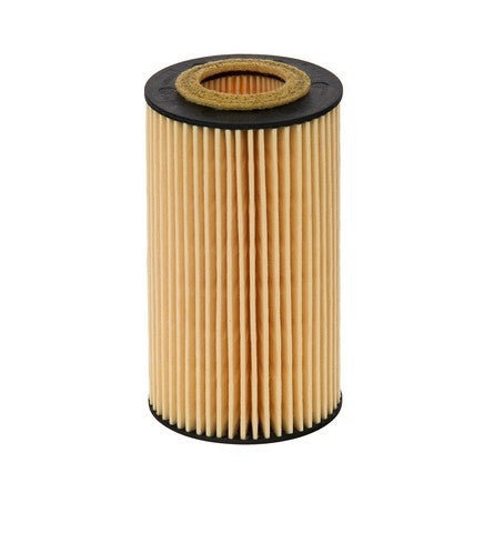 Hengst Engine Oil Filter