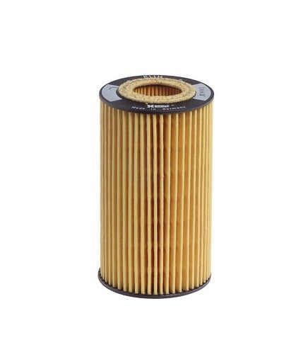 Hengst Engine Oil Filter