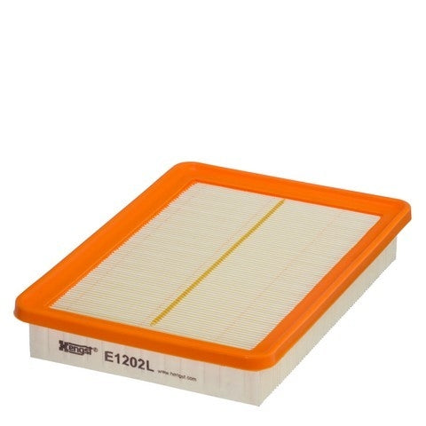 Hengst Air Filter E1202L