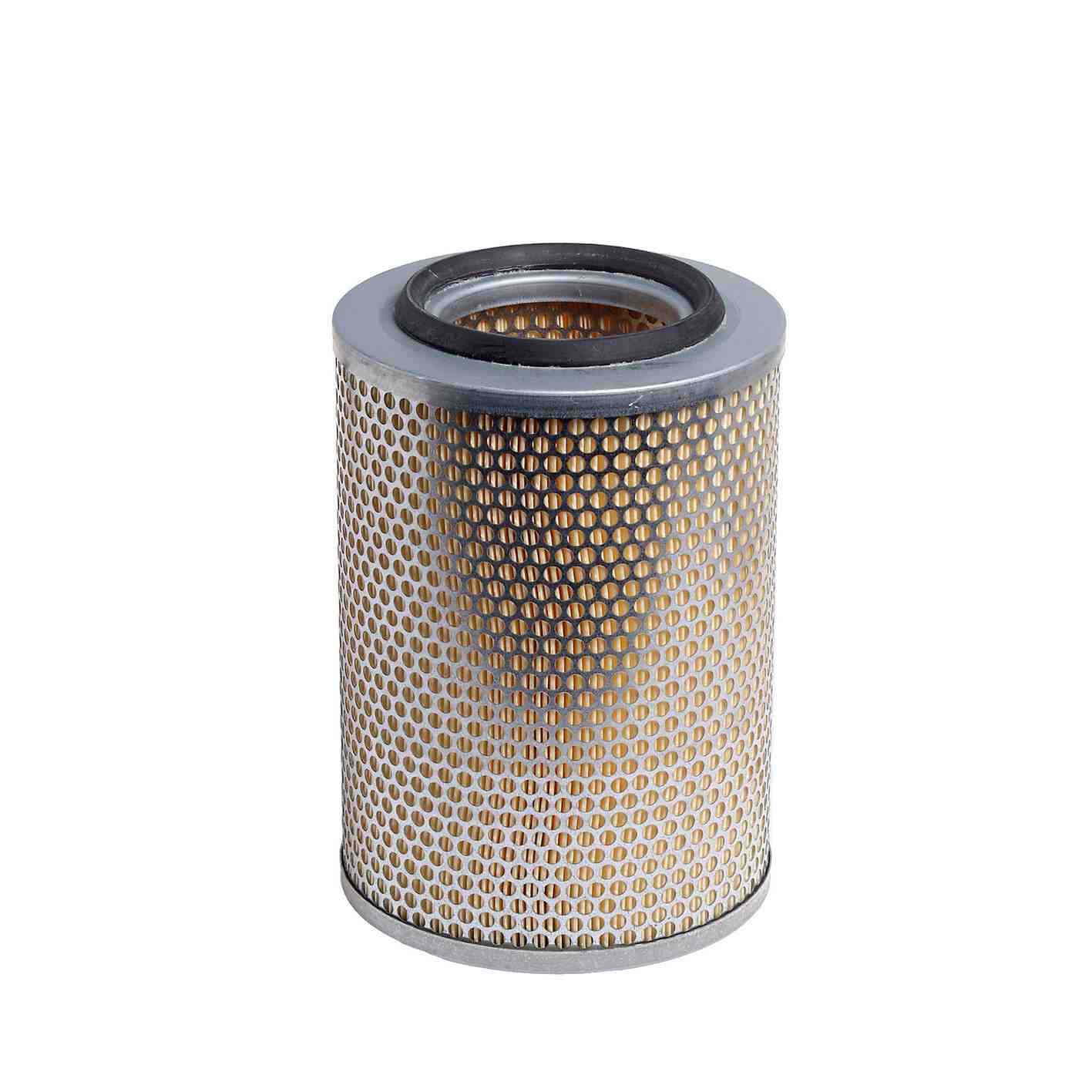 Hengst Air Filter E120L