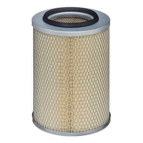 Hengst Air Filter E120L