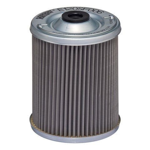 Hengst E120SF006