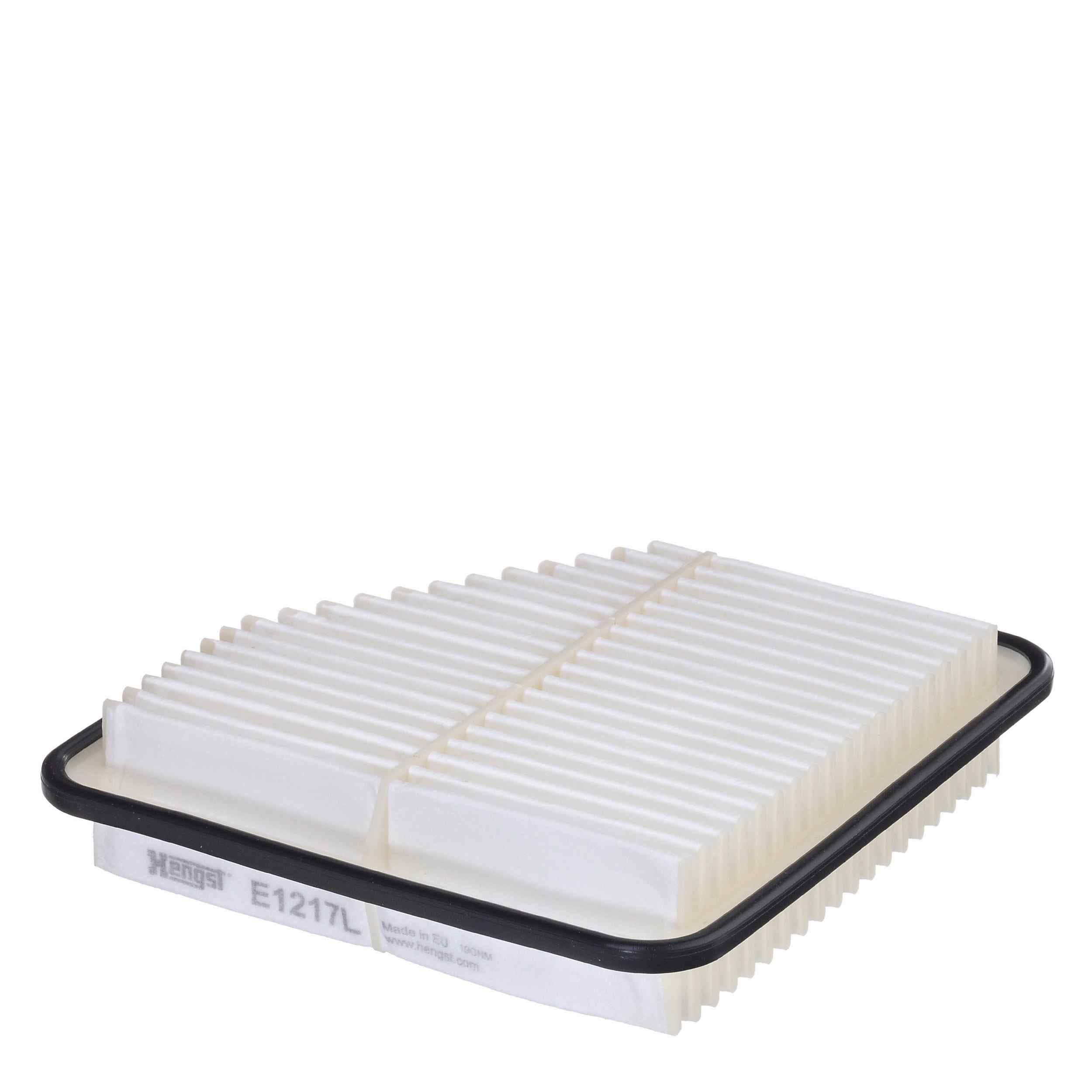 Hengst Air Filter E1217L