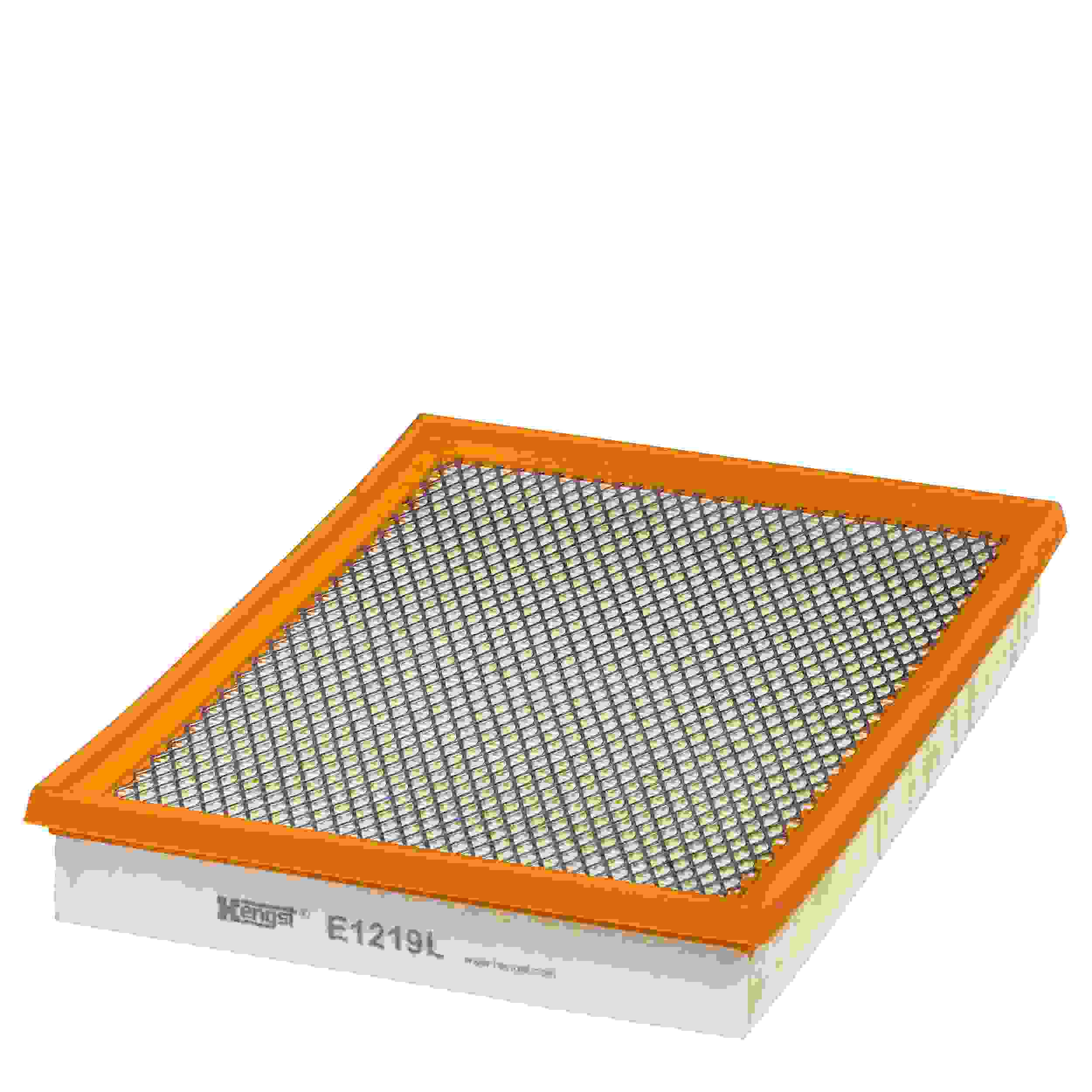 Hengst Air Filter E1219L