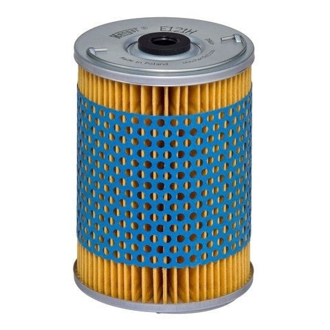 Hengst Engine Oil Filter