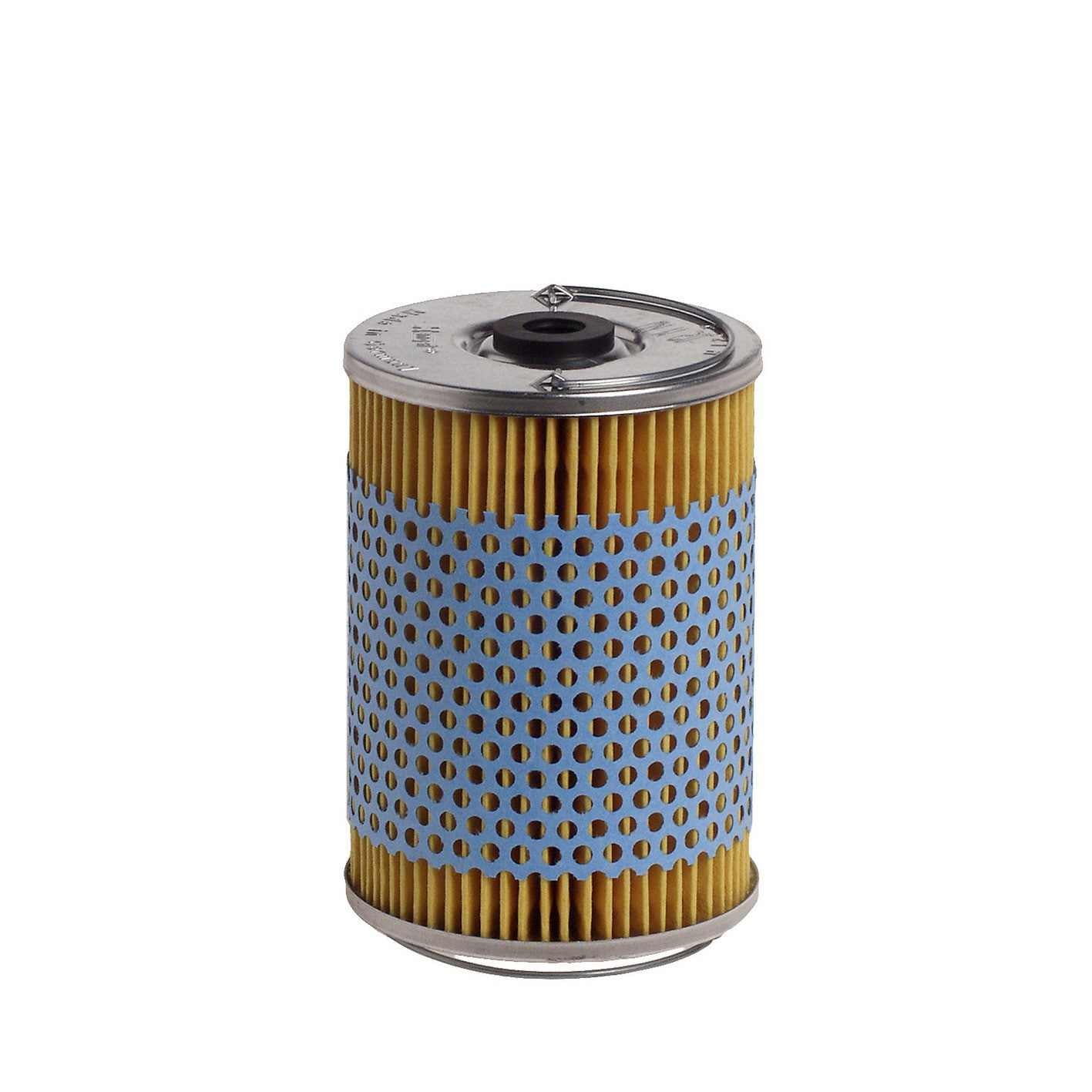 Hengst Engine Oil Filter