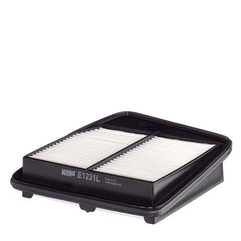Hengst Air Filter E1231L