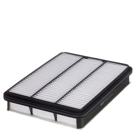 Hengst Air Filter E1242L