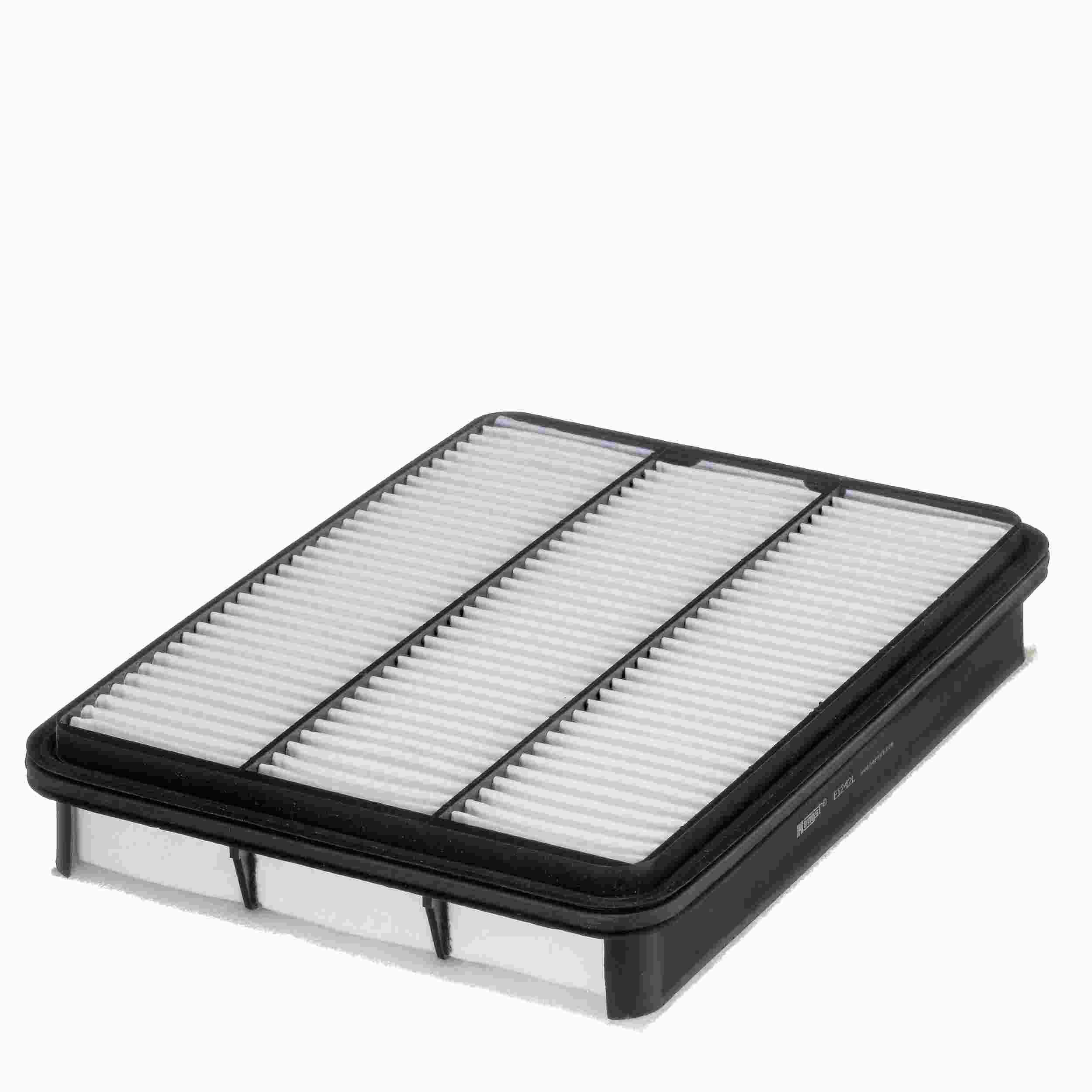 Hengst Air Filter E1242L