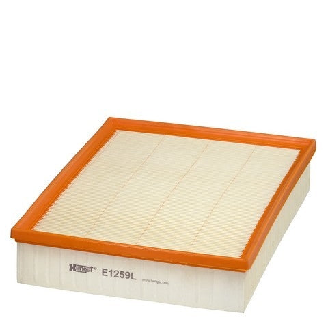 Hengst Air Filter E1259L