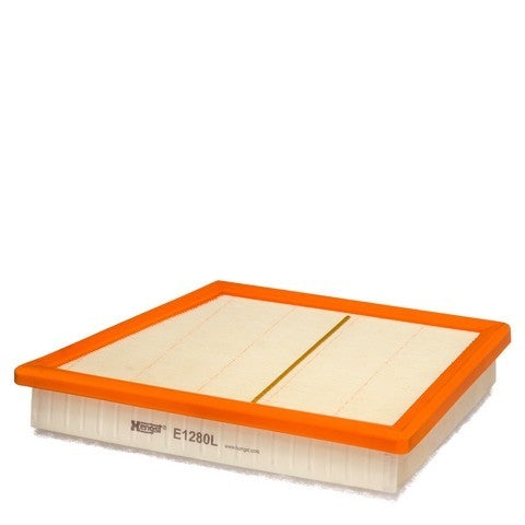 Hengst Air Filter E1280L