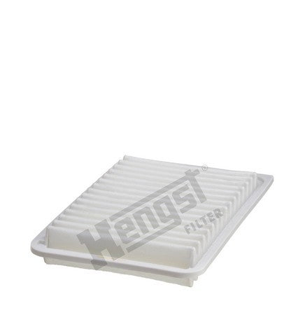 Hengst Air Filter E1288L