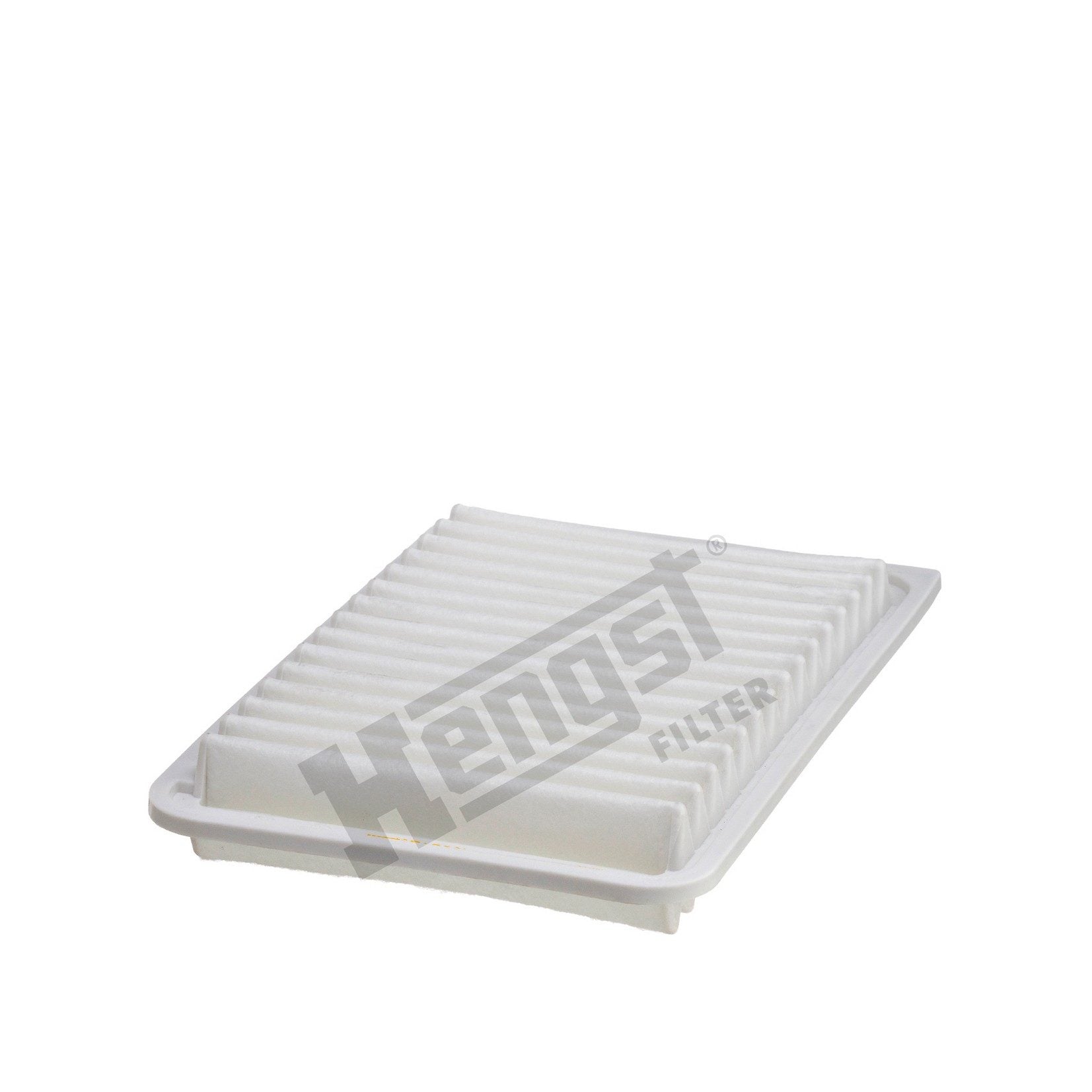 Hengst Air Filter E1288L