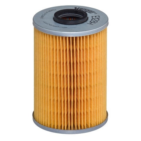 Hengst E128HD24