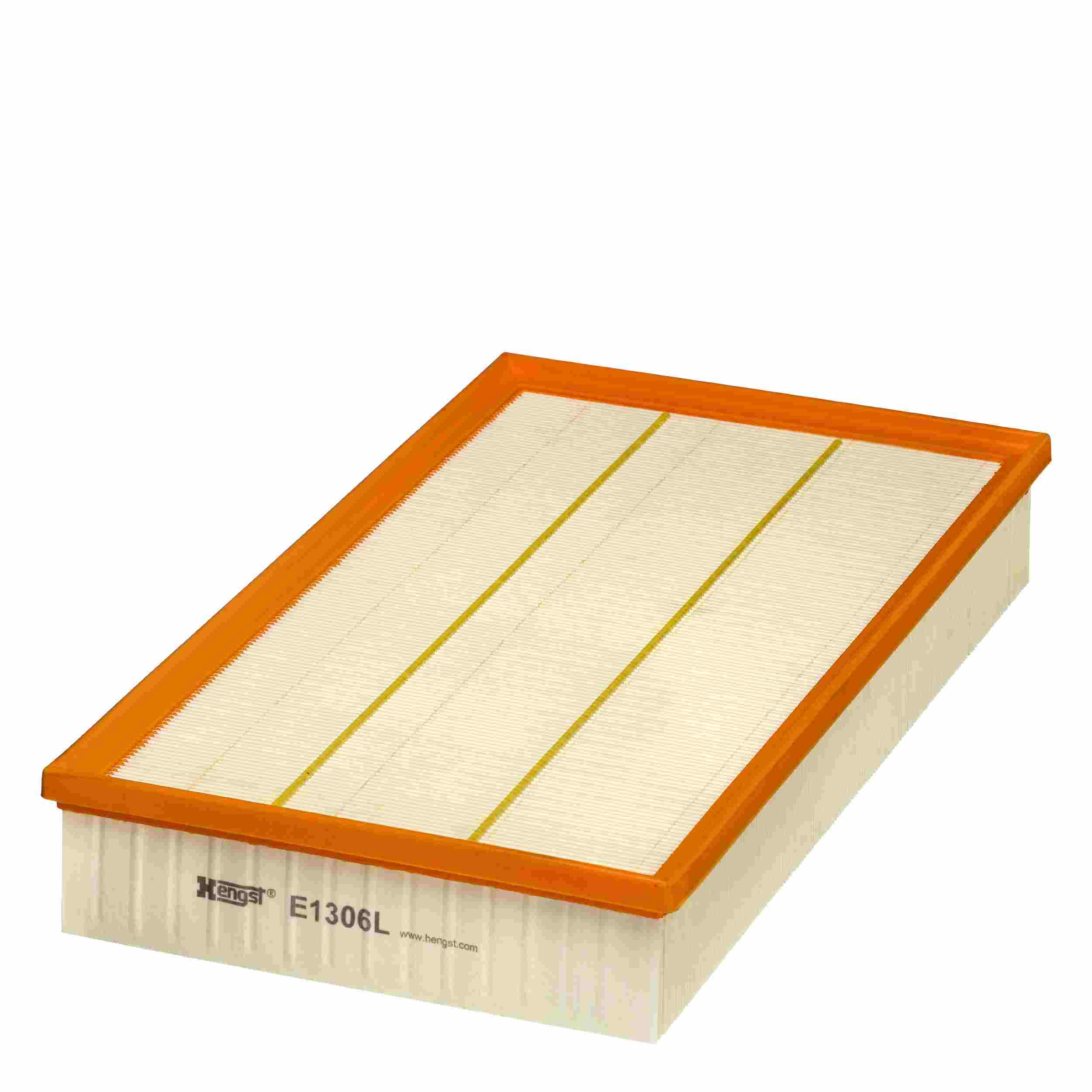 Hengst Air Filter E1306L