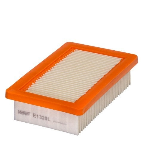 Hengst Air Filter E1320L