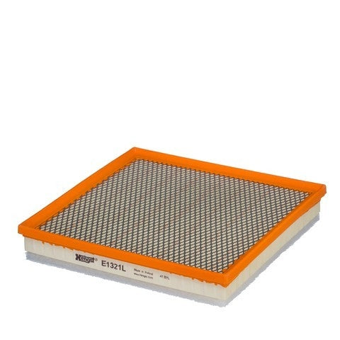 Hengst Air Filter E1321L