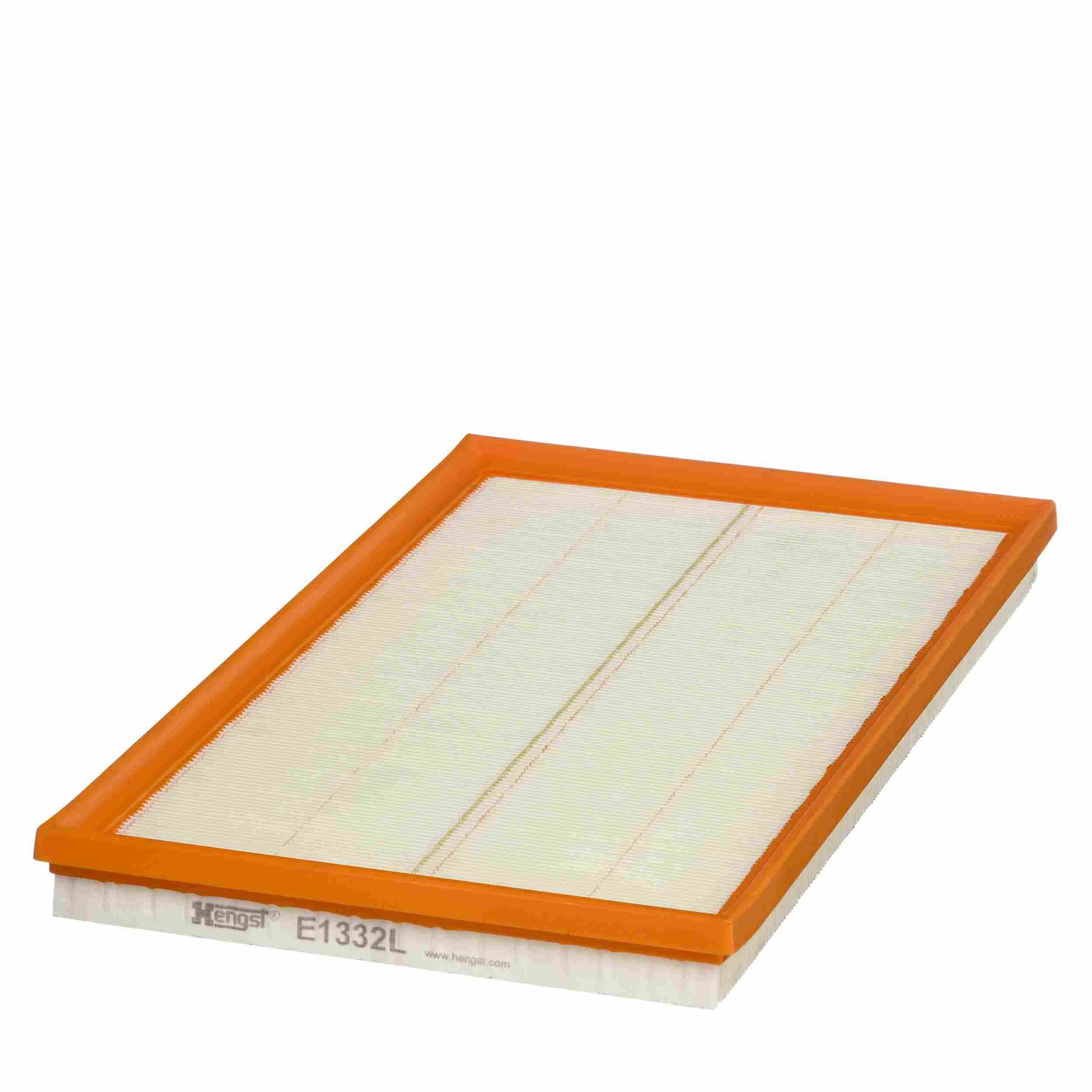 Hengst Air Filter E1332L