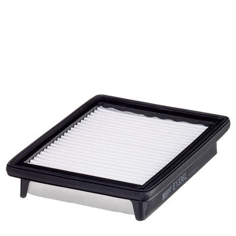 Hengst Air Filter E1336L