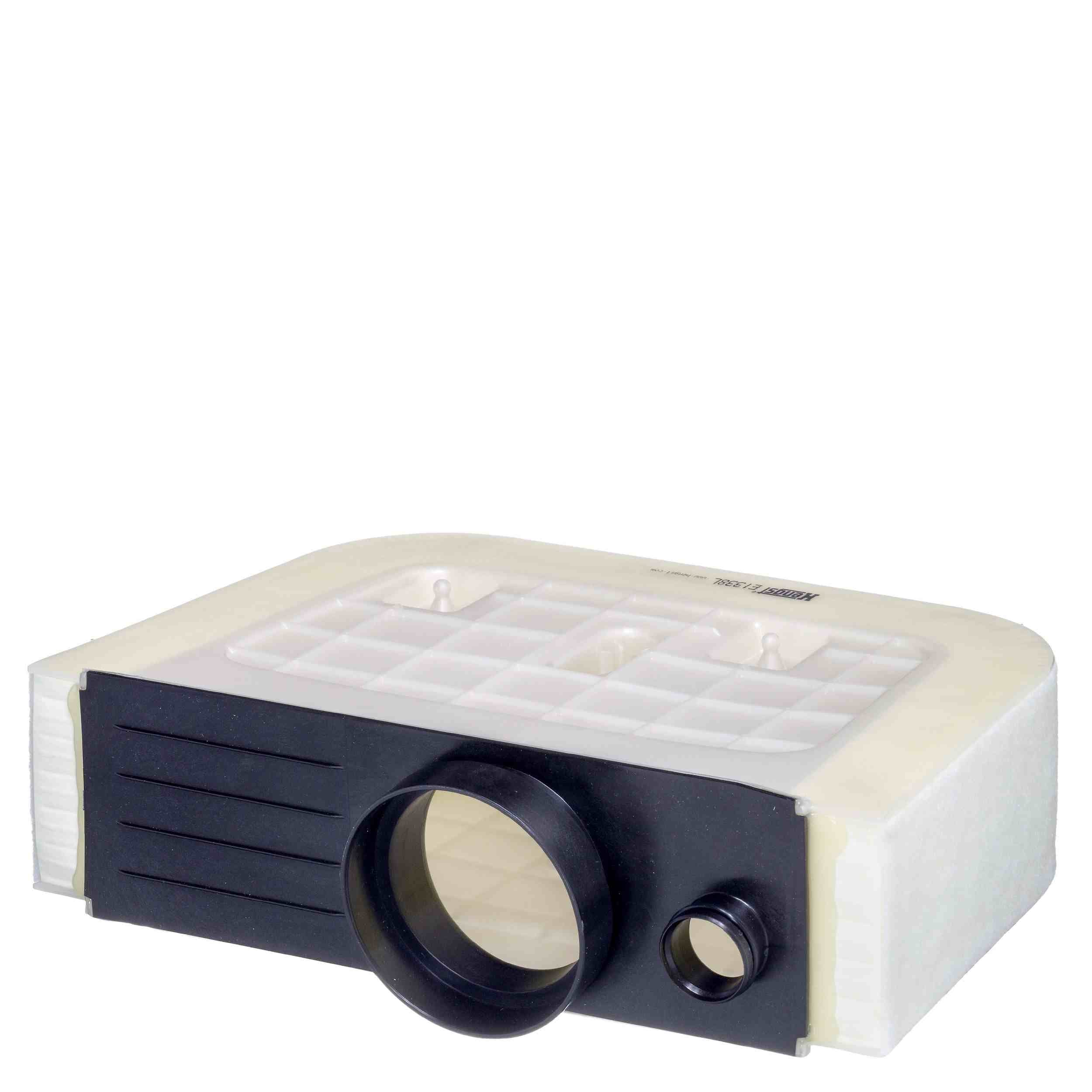 Hengst Air Filter E1338L