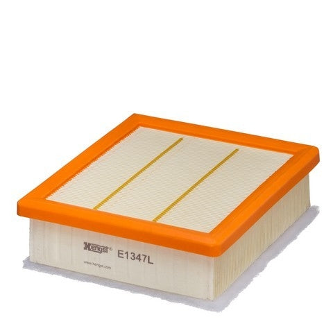 Hengst Air Filter E1347L