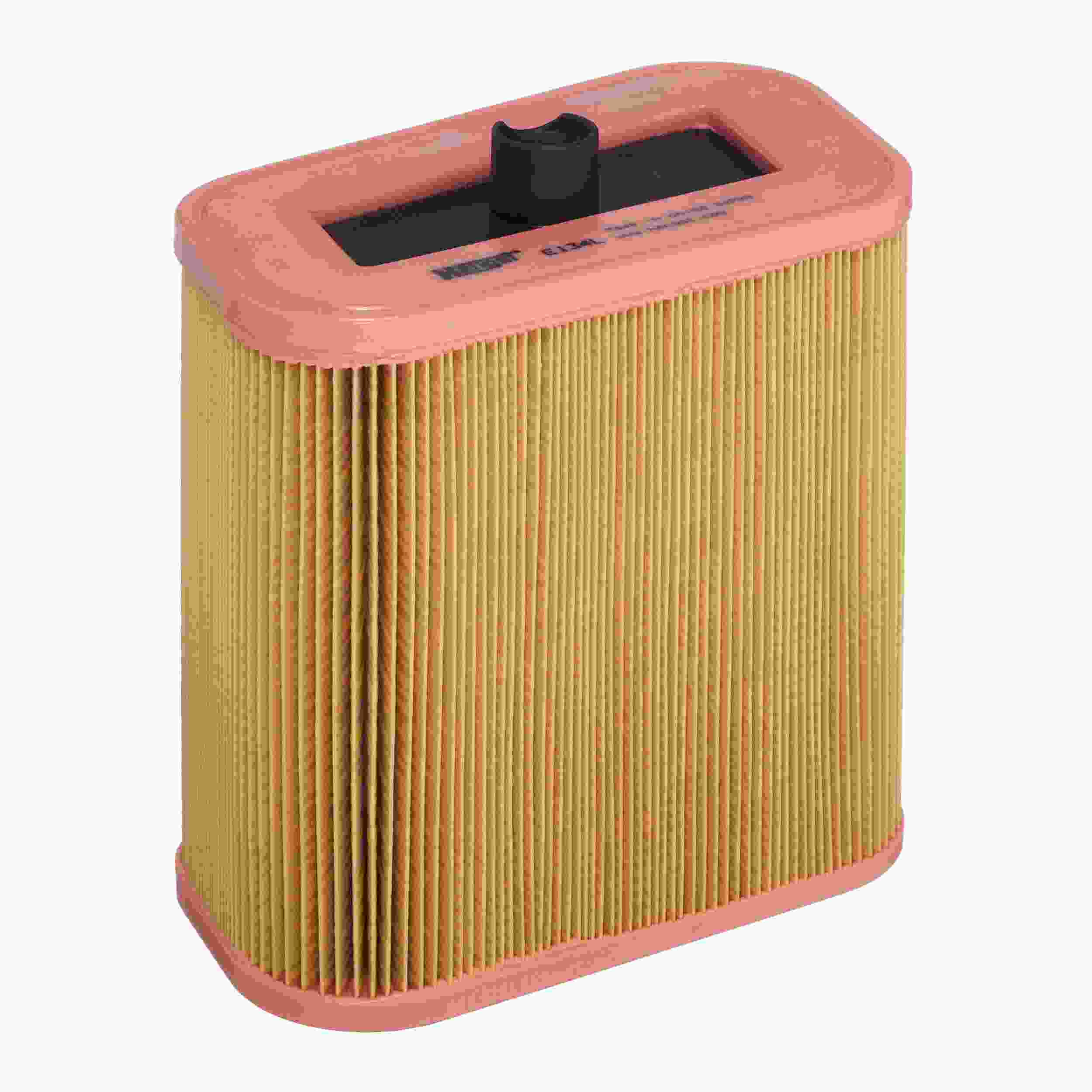 Hengst Air Filter E134L