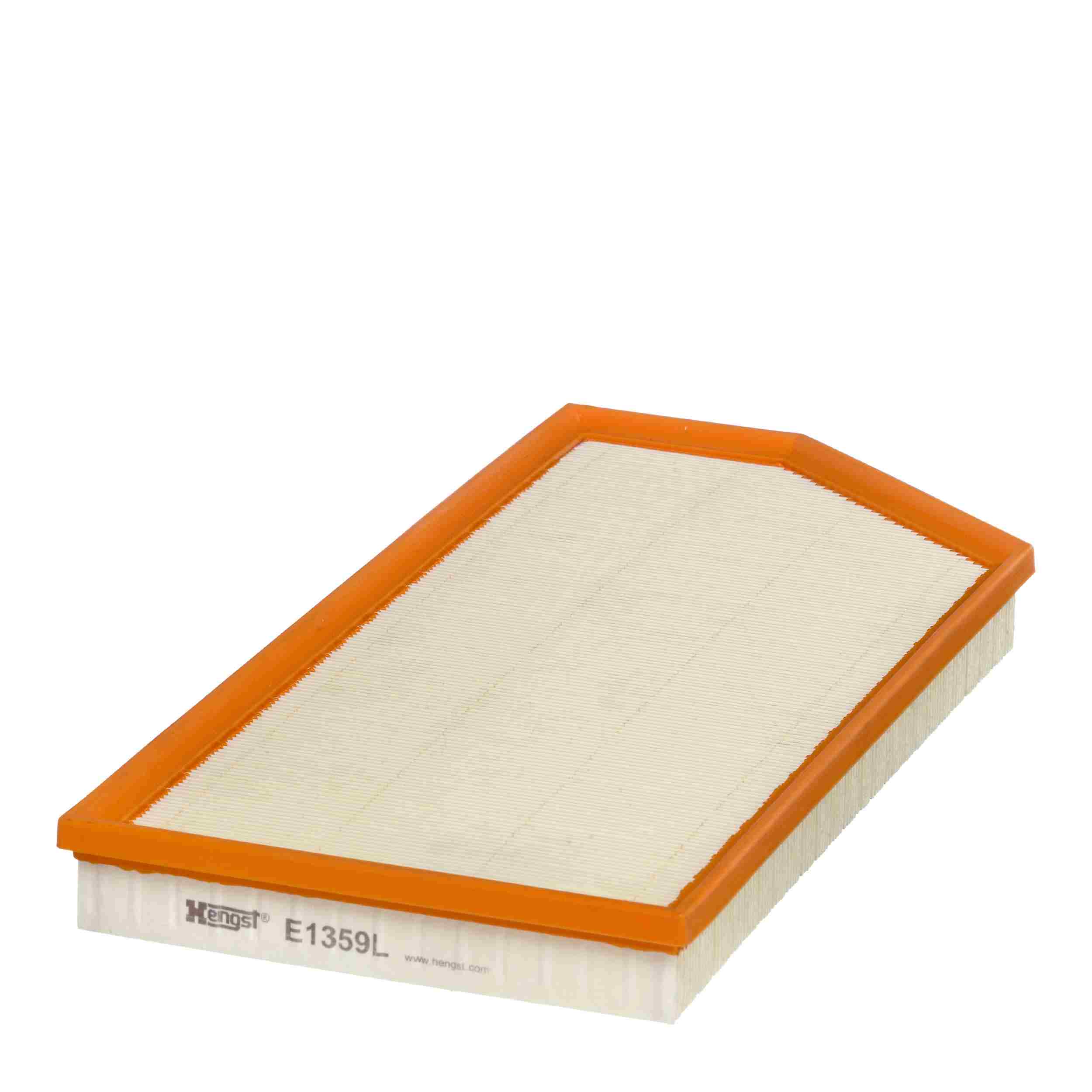 Hengst Air Filter E1359L