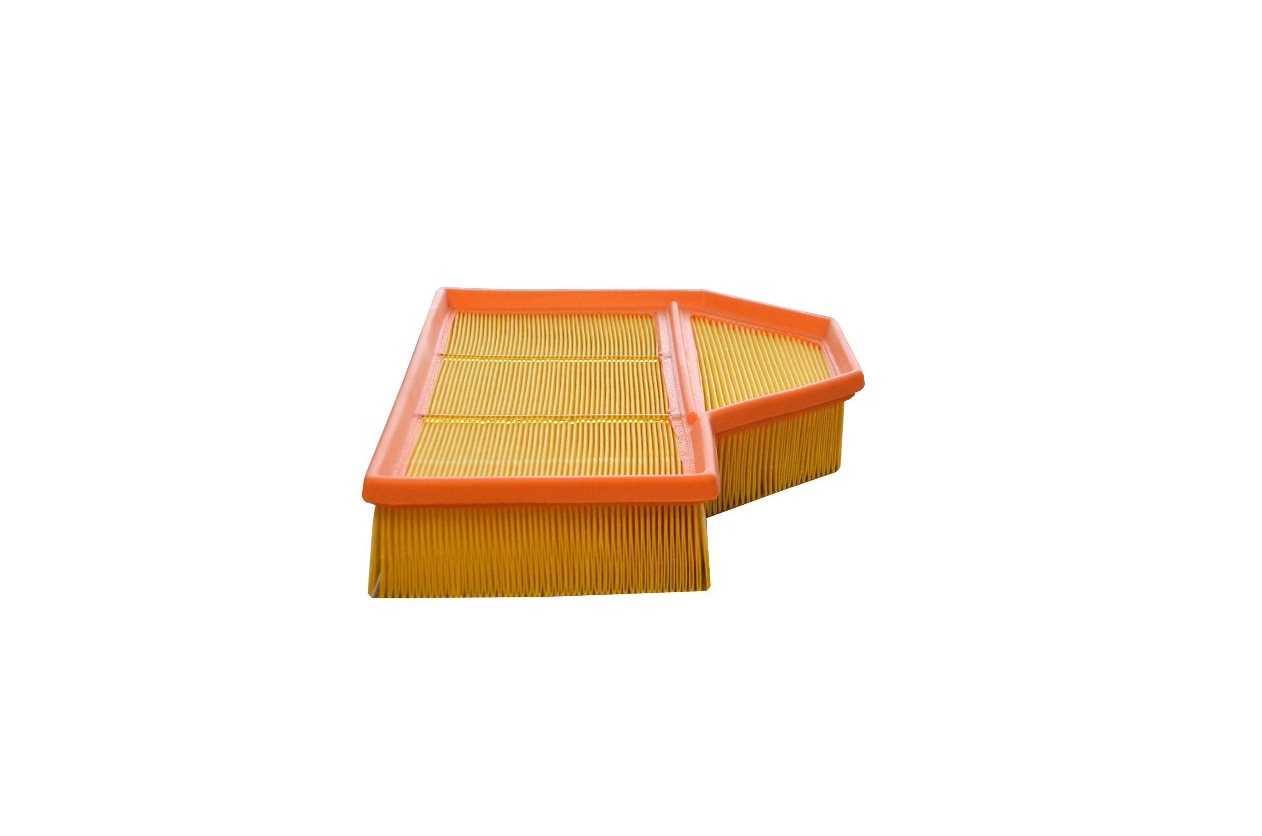 Hengst Air Filter E141L
