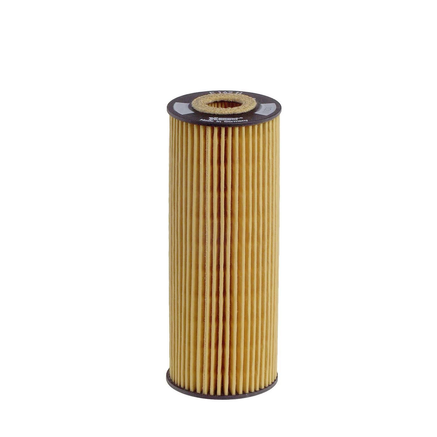 Hengst Engine Oil Filter