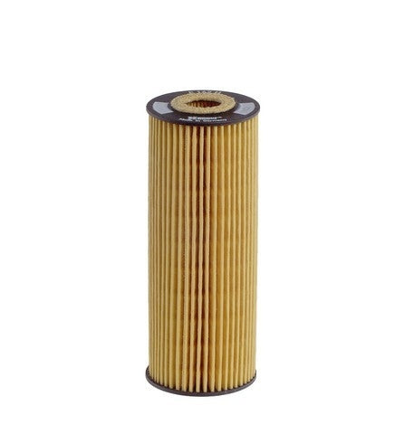 Hengst Engine Oil Filter
