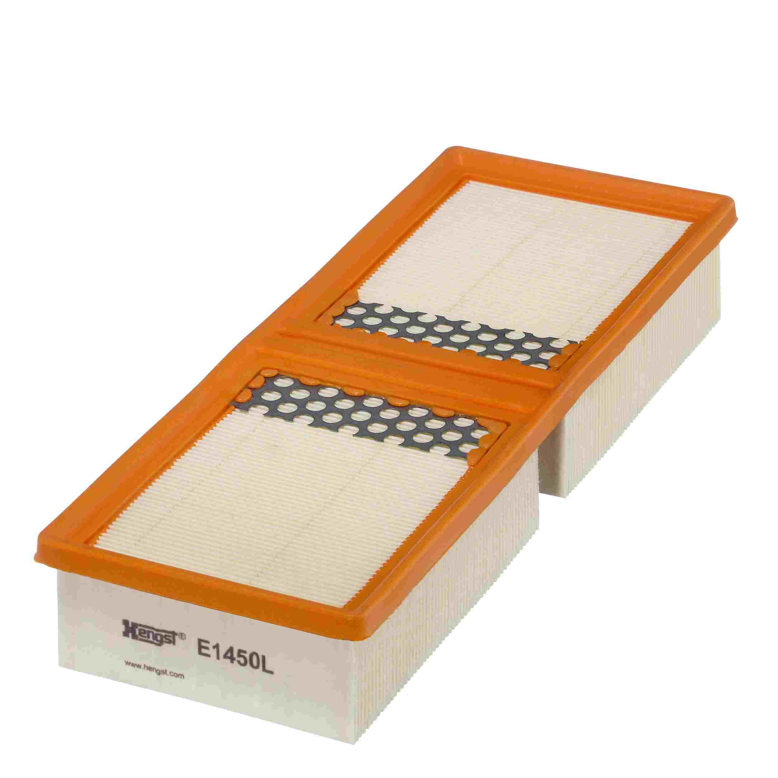 Hengst Air Filter E1450L