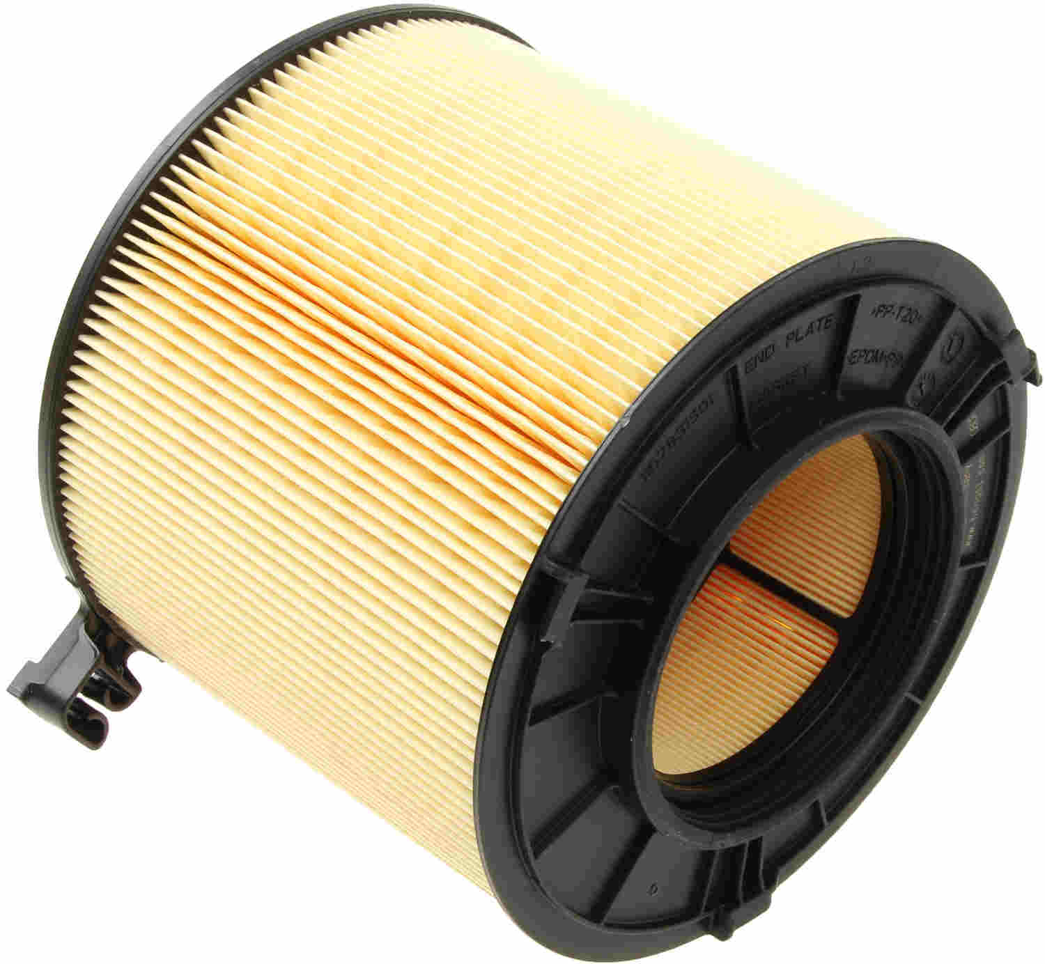 Hengst Air Filter E1451L