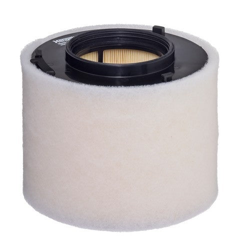 Hengst Air Filter E1452L