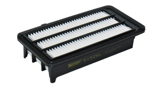 Hengst Air Filter E1526L